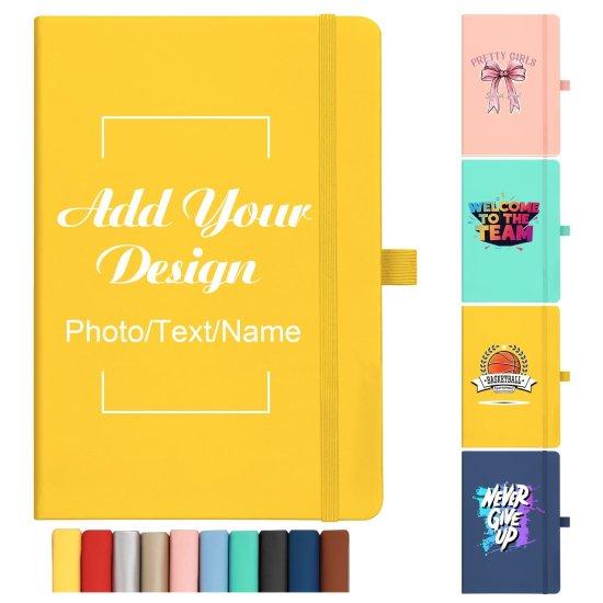 İsme Özel Defter