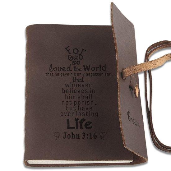 İsme Özel Defter