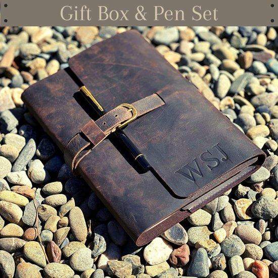 İsme Özel Defter