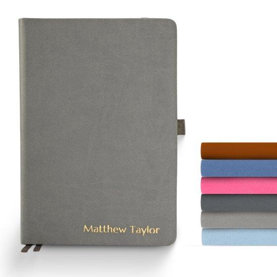 İsme Özel Defter
