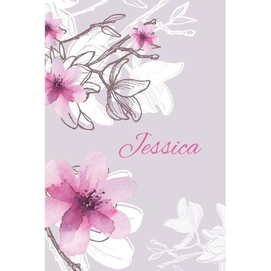 İsme Özel Defter