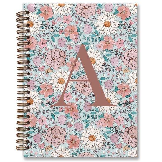 İsme Özel Defter