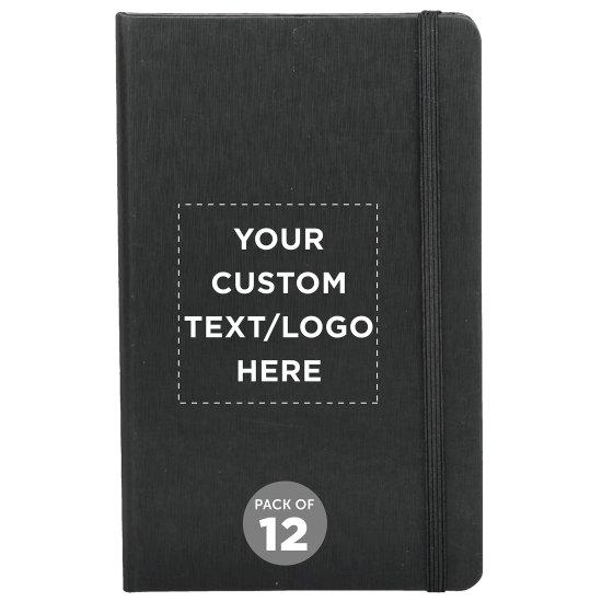 İsme Özel Defter