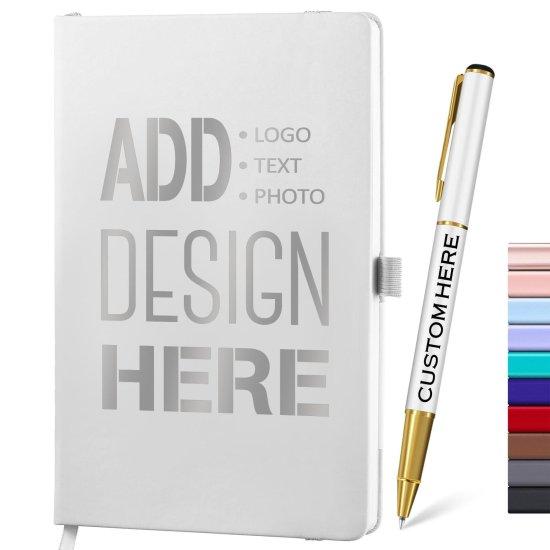 İsme Özel Defter