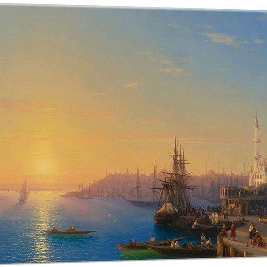 İvan Ayvazovski