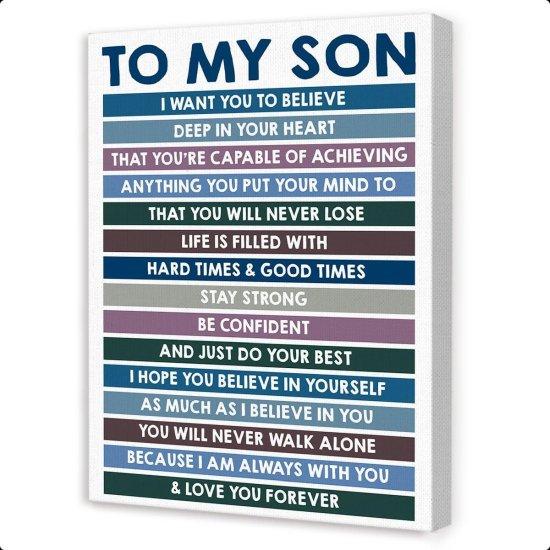 İvan The Terrible And His Son Painting