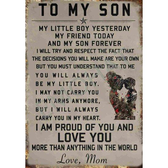 İvan The Terrible And His Son Painting