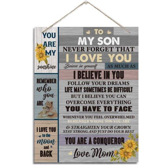 İvan The Terrible And His Son Painting