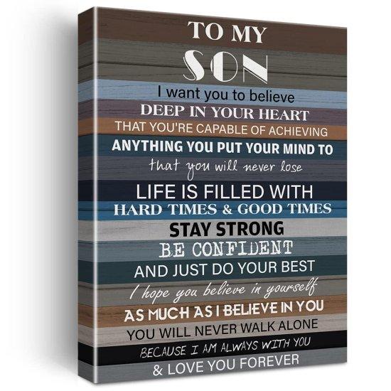 İvan The Terrible And His Son Painting