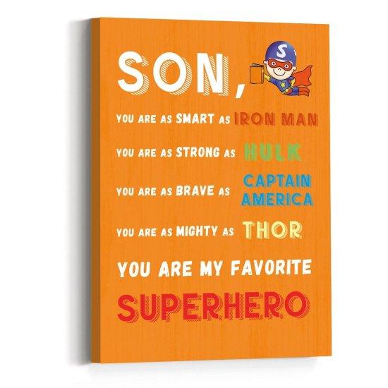 İvan The Terrible And His Son Painting