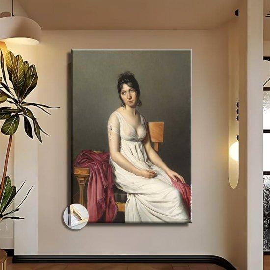 Jacques-louis David