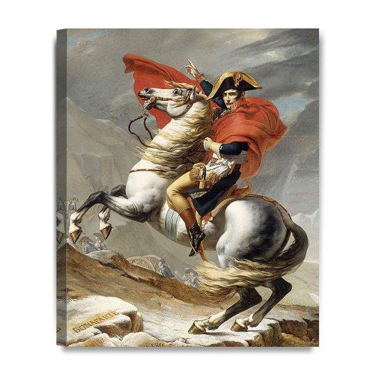 Jacques-louis David
