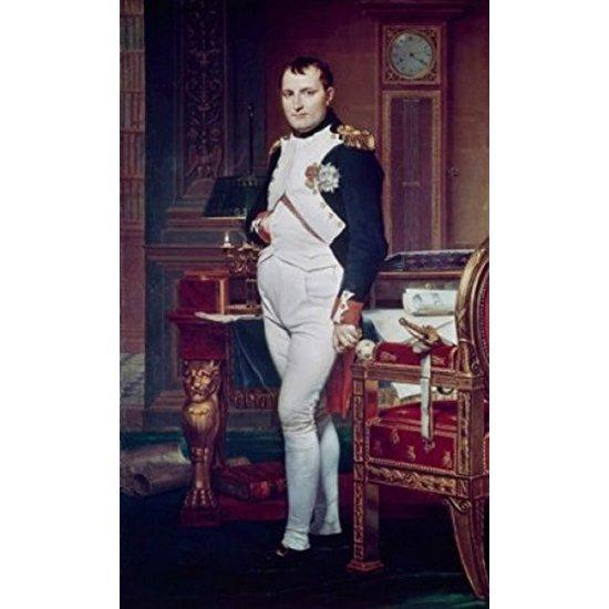 Jacques-louis David