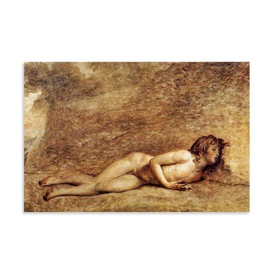 Jacques-louis David