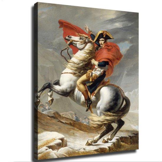 Jacques-louis David