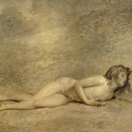 Jacques-louis David