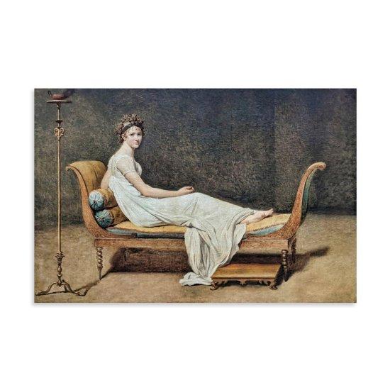 Jacques-louis David