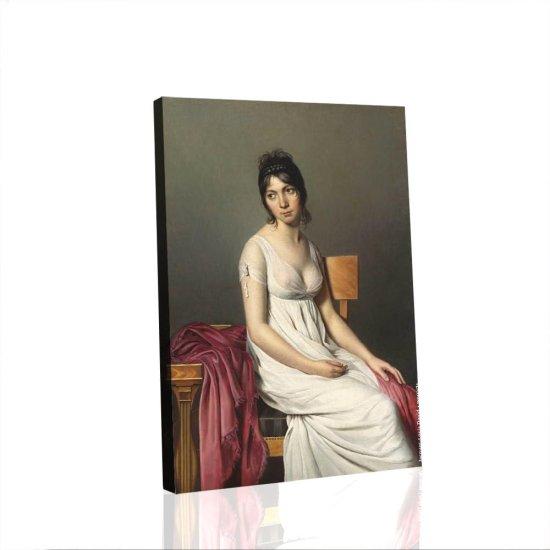 Jacques-louis David