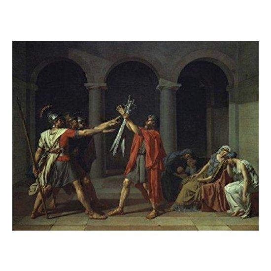 Jacques-louis David