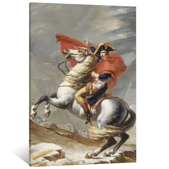 Jacques-louis David