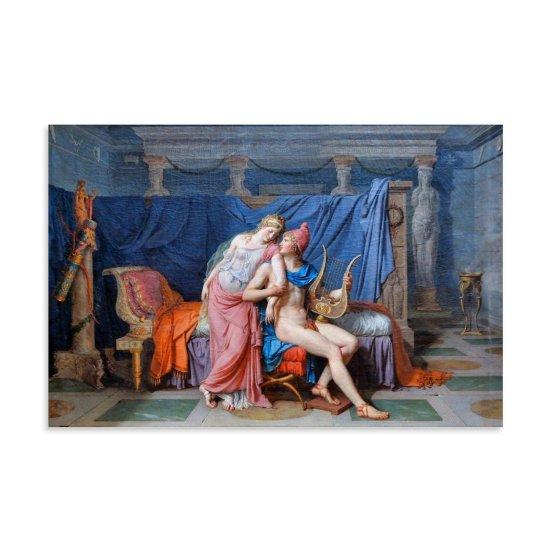 Jacques-louis David