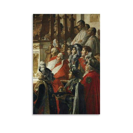 Jacques-louis David