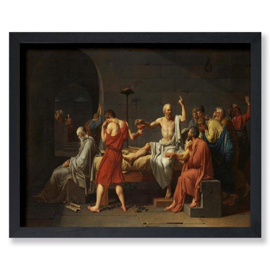 Jacques-louis David