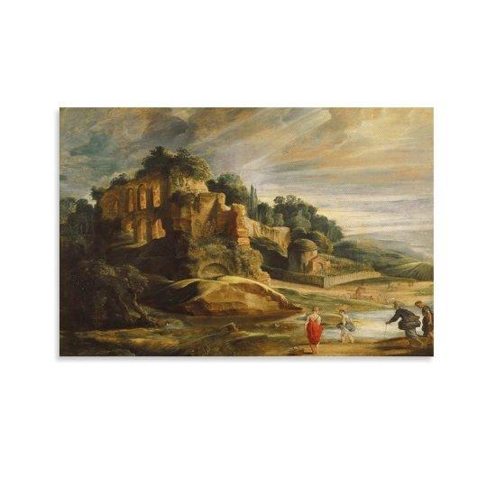 Jacques-louis David