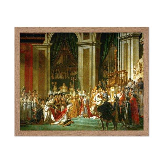 Jacques-louis David