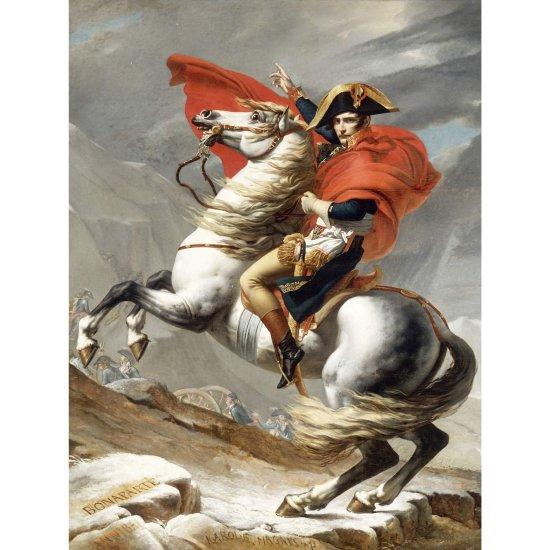 Jacques-louis David