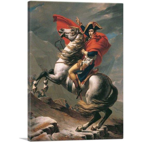Jacques-louis David