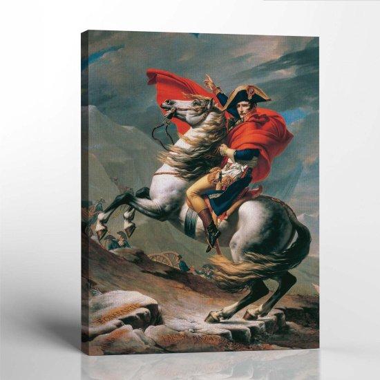 Jacques-louis David