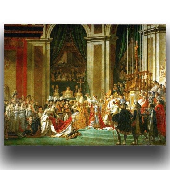 Jacques-louis David