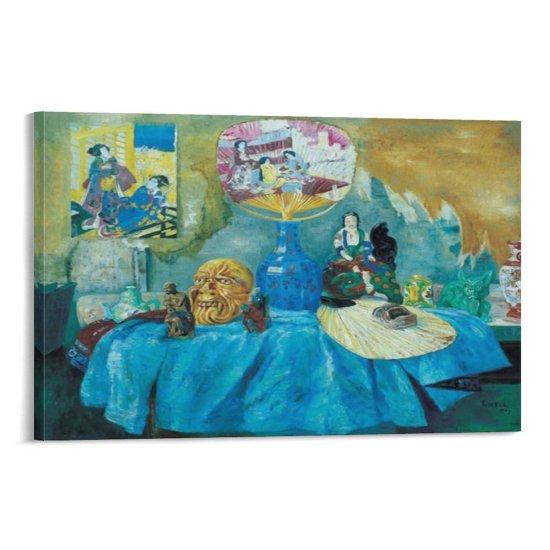 James Ensor