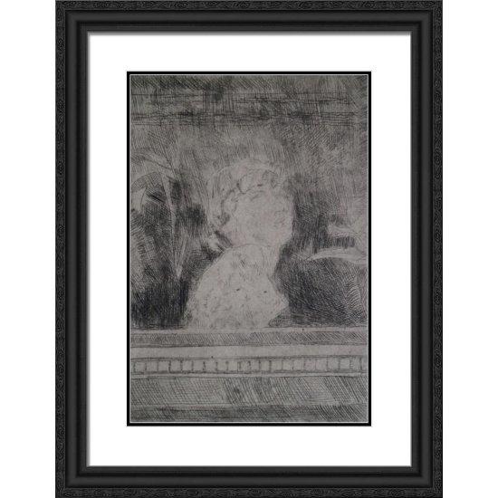 James Ensor
