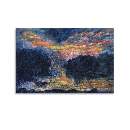 James Ensor