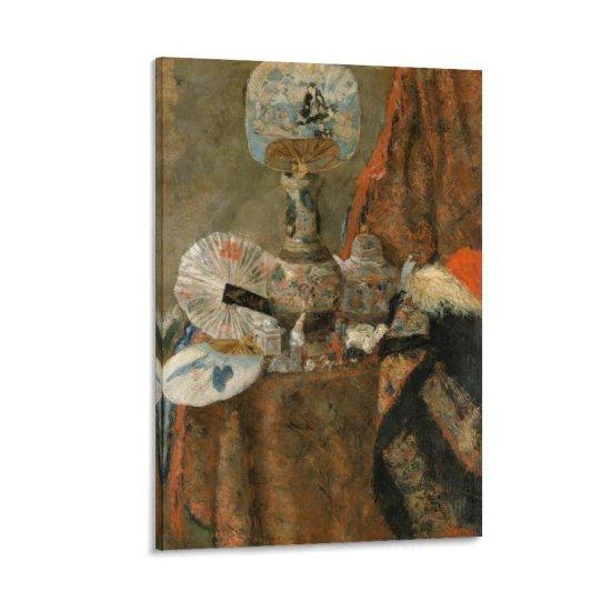 James Ensor