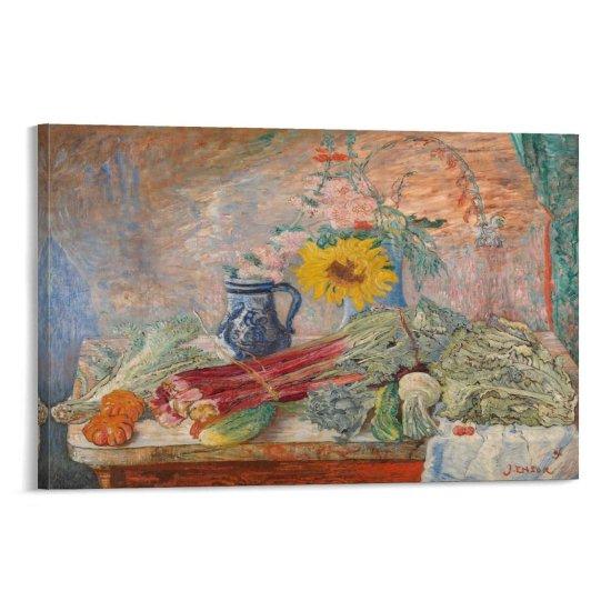 James Ensor