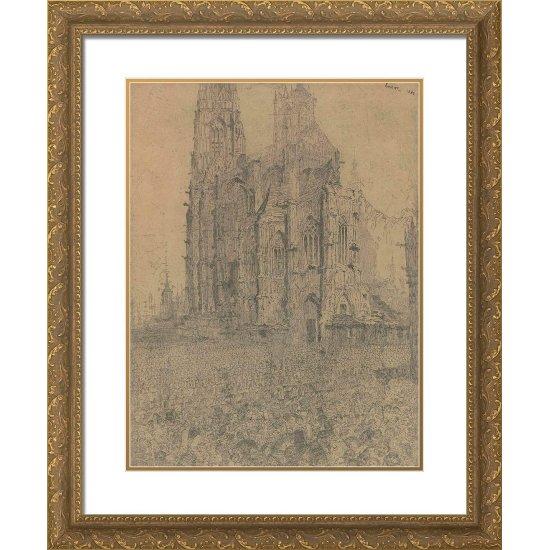 James Ensor