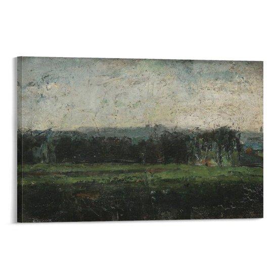 James Ensor