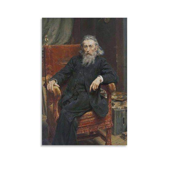 Jan Matejko