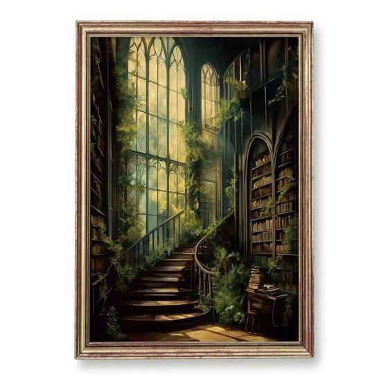 Jan Van Eyck Sanat Eserleri