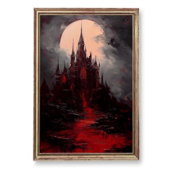 Jan Van Eyck Sanat Eserleri