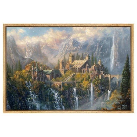 Jan Van Eyck Sanat Eserleri