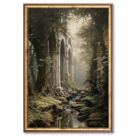 Jan Van Eyck Sanat Eserleri