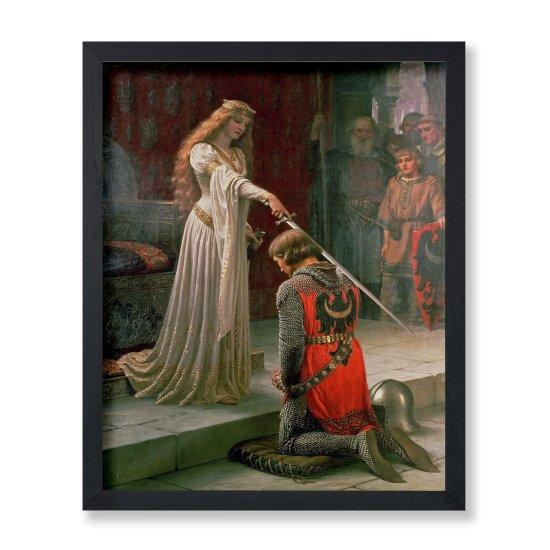 Jan Van Eyck Sanat Eserleri