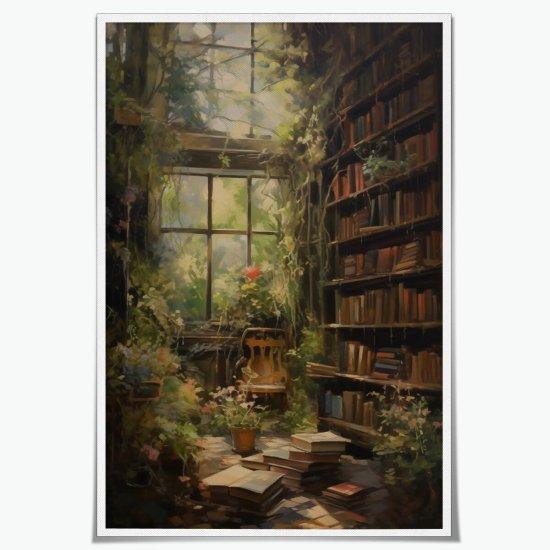 Jan Van Eyck Sanat Eserleri