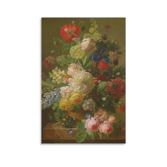 Jan Van Eyck Sanat Eserleri