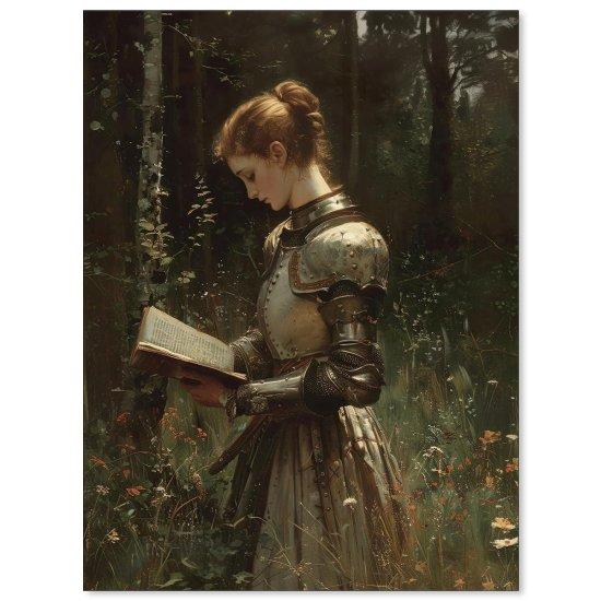 Jan Van Eyck Sanat Eserleri