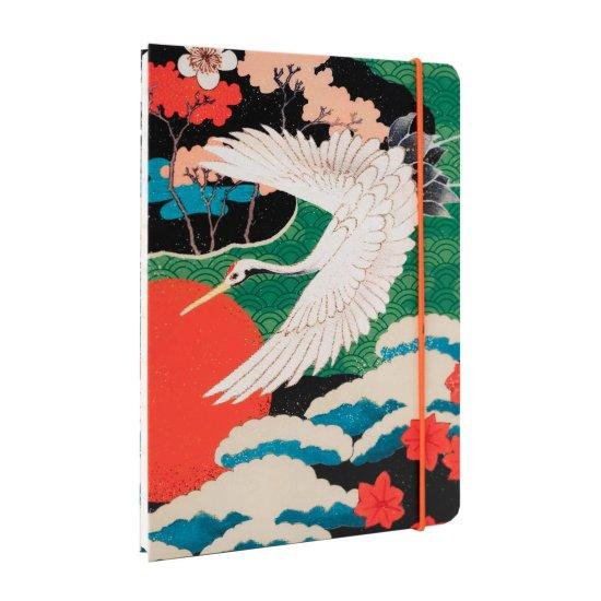 Japon Defteri